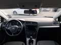 Volkswagen Golf Variant Golf Variant 1,6 TDI SCR *AHK*SH*Climatronic* Silber - thumbnail 14