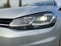 Volkswagen Golf Variant Golf Variant 1,6 TDI SCR *AHK*SH*Climatronic* Silber - thumbnail 10