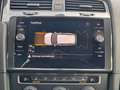 Volkswagen Golf Variant Golf Variant 1,6 TDI SCR *AHK*SH*Climatronic* Silber - thumbnail 20