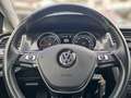 Volkswagen Golf Variant Golf Variant 1,6 TDI SCR *AHK*SH*Climatronic* Silber - thumbnail 16