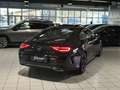 Mercedes-Benz CLS 400 CLS 400 d 4M AMG,SHD,Airmatic,Comand,Burmester, BC Gris - thumbnail 4