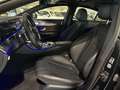 Mercedes-Benz CLS 400 CLS 400 d 4M AMG,SHD,Airmatic,Comand,Burmester, BC Gris - thumbnail 12
