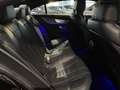 Mercedes-Benz CLS 400 CLS 400 d 4M AMG,SHD,Airmatic,Comand,Burmester, BC Gris - thumbnail 25