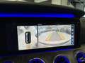 Mercedes-Benz CLS 400 CLS 400 d 4M AMG,SHD,Airmatic,Comand,Burmester, BC Gris - thumbnail 20