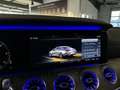 Mercedes-Benz CLS 400 CLS 400 d 4M AMG,SHD,Airmatic,Comand,Burmester, BC Gris - thumbnail 19
