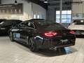 Mercedes-Benz CLS 400 CLS 400 d 4M AMG,SHD,Airmatic,Comand,Burmester, BC Gris - thumbnail 8