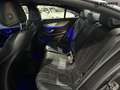 Mercedes-Benz CLS 400 CLS 400 d 4M AMG,SHD,Airmatic,Comand,Burmester, BC Gris - thumbnail 26