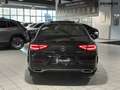 Mercedes-Benz CLS 400 CLS 400 d 4M AMG,SHD,Airmatic,Comand,Burmester, BC Gris - thumbnail 5