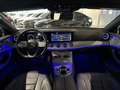 Mercedes-Benz CLS 400 CLS 400 d 4M AMG,SHD,Airmatic,Comand,Burmester, BC Gris - thumbnail 27
