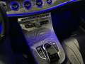 Mercedes-Benz CLS 400 CLS 400 d 4M AMG,SHD,Airmatic,Comand,Burmester, BC Gris - thumbnail 21