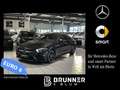 Mercedes-Benz CLS 400 CLS 400 d 4M AMG,SHD,Airmatic,Comand,Burmester, BC Gris - thumbnail 1