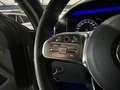 Mercedes-Benz CLS 400 CLS 400 d 4M AMG,SHD,Airmatic,Comand,Burmester, BC Gris - thumbnail 17