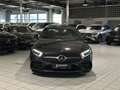 Mercedes-Benz CLS 400 CLS 400 d 4M AMG,SHD,Airmatic,Comand,Burmester, BC Gris - thumbnail 2