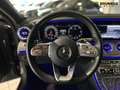 Mercedes-Benz CLS 400 CLS 400 d 4M AMG,SHD,Airmatic,Comand,Burmester, BC Gris - thumbnail 14