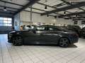 Mercedes-Benz CLS 400 CLS 400 d 4M AMG,SHD,Airmatic,Comand,Burmester, BC Gris - thumbnail 10