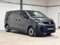 Fiat Scudo GARANTIE 12-48 MOIS Gris - thumbnail 4