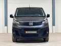 Fiat Scudo GARANTIE 12-48 MOIS Gris - thumbnail 3