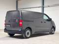 Fiat Scudo GARANTIE 12-48 MOIS Gris - thumbnail 5