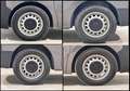 Fiat Scudo GARANTIE 12-48 MOIS Gris - thumbnail 24