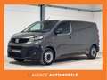 Fiat Scudo GARANTIE 12-48 MOIS Gris - thumbnail 1