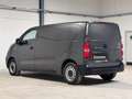 Fiat Scudo GARANTIE 12-48 MOIS Gris - thumbnail 7
