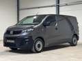 Fiat Scudo GARANTIE 12-48 MOIS Gris - thumbnail 2