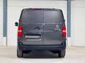 Fiat Scudo GARANTIE 12-48 MOIS Gris - thumbnail 6