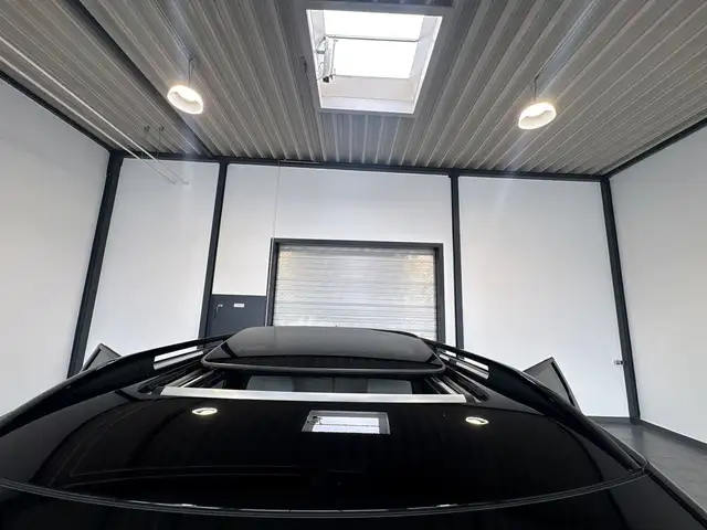 Kia Ev9 view 15