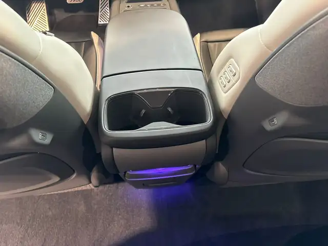Kia Ev9 view 13