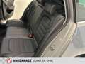 Volkswagen Golf Variant 1.4 TSI Business Edition Connected R -Schuifdak-pa Grijs - thumbnail 11