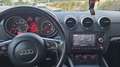 Audi TT Coupé 2.0 TFSI - thumbnail 5