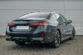 BMW 530 5 Serie 530e M Sport Automaat / Trekhaak / Adaptie Zwart - thumbnail 2
