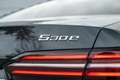 BMW 530 5 Serie 530e M Sport Automaat / Trekhaak / Adaptie Zwart - thumbnail 19