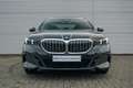 BMW 530 5 Serie 530e M Sport Automaat / Trekhaak / Adaptie Zwart - thumbnail 14