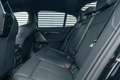 BMW 530 5 Serie 530e M Sport Automaat / Trekhaak / Adaptie Zwart - thumbnail 12
