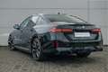 BMW 530 5 Serie 530e M Sport Automaat / Trekhaak / Adaptie Zwart - thumbnail 40