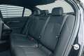 BMW 530 5 Serie 530e M Sport Automaat / Trekhaak / Adaptie Zwart - thumbnail 45