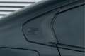 BMW 530 5 Serie 530e M Sport Automaat / Trekhaak / Adaptie Zwart - thumbnail 16