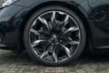 BMW 530 5 Serie 530e M Sport Automaat / Trekhaak / Adaptie Zwart - thumbnail 43