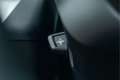 BMW 530 5 Serie 530e M Sport Automaat / Trekhaak / Adaptie Zwart - thumbnail 41