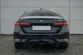 BMW 530 5 Serie 530e M Sport Automaat / Trekhaak / Adaptie Zwart - thumbnail 38