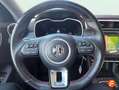 MG ZS 1.5 Luxury Naranja - thumbnail 12