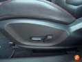 MG ZS 1.5 Luxury Naranja - thumbnail 15