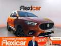 MG ZS 1.5 Luxury Naranja - thumbnail 1