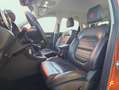 MG ZS 1.5 Luxury Naranja - thumbnail 14
