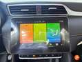 MG ZS 1.5 Luxury Naranja - thumbnail 11