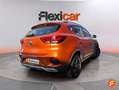 MG ZS 1.5 Luxury Naranja - thumbnail 8