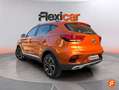 MG ZS 1.5 Luxury Naranja - thumbnail 5