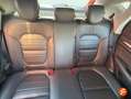 MG ZS 1.5 Luxury Naranja - thumbnail 17