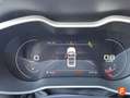 MG ZS 1.5 Luxury Naranja - thumbnail 13